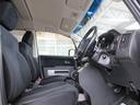 【お客様のご希望の車種が見つかる】8人乗り・7人乗り・3列シート・チップアップシート・回転シート・ベッドモード・車中泊仕様・電動シート・両側電動ドア・電動リアゲート・後席モニターなど装備多数在庫有!
