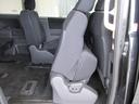 【下取り・買取などもお任せ】高額買取価格目指して頑張ります。普通車買取、軽自動車買取・アメ車買取・所有権解除・不動車・解体・車検が切れている車・不要になった車・壊れた車などなどお気軽に相談ください。