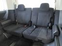 埼玉県さいたま市岩槻区にあります中古車SHOPです♪ミニバン/アメ車・ジープを中心に常時250台の在庫を保有しております♪