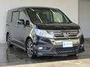 【安全装備付きも在庫有り】 衝突被害軽減ブレーキ・自動(衝突防止)ブレーキ・アクセル踏み間違い防止装置(ペダル踏み間違い急発進抑制装置)・レーンキープアシスト(車線逸脱警報装置)なども在庫あります♪