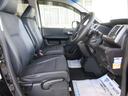 【専門店だからこその品揃え】アメ車旧車・アメ車SUV・アメ車バン・アメ車中古・ジープラングラー中古安い・ジープラングラー燃費・ジープ中古・アストロ車・シボレーアストロカスタム などお気軽にお電話下さい