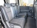 【全国納車OK】遠方販売・ご来店が難しい方なども対応していますのでお気軽にご相談ください。(離島の方もお気軽に相談ください。)