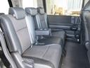 【下取り・買取などもお任せ】高額買取価格目指して頑張ります。普通車買取、軽自動車買取・アメ車買取・所有権解除・不動車・解体・車検が切れている車・不要になった車・壊れた車などなどお気軽に相談ください。