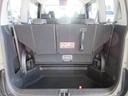【全国納車OK】遠方販売・ご来店が難しい方なども対応していますのでお気軽にご相談ください。(離島の方もお気軽に相談ください。)
