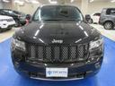 【装備品多数のお車】 アラウンドビューモニター(全周囲カメラ)・アダプティブクルーズコントロール・ブレーキアシスト・ブラインドスポット・サンルーフ・MT車なども専門だからこその在庫数で選べます♪