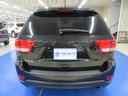 【各メーカー在庫有り】トヨタ・ホンダ・マツダ・日産・三菱・スバル・シボレー・ダッジ・キャデラック・フォード・クライスラー・ジープ・ハマー各メーカーを埼玉県さいたま市の展示場に展示しています!