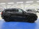【専門店だからこその品揃え】アメ車旧車・アメ車SUV・アメ車バン・アメ車中古・ジープラングラー中古安い・ジープラングラー燃費・ジープ中古・アストロ車・シボレーアストロカスタム などお気軽にお電話下さい