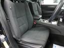 【下取り・買取などもお任せ】高額買取価格目指して頑張ります。普通車買取、軽自動車買取・アメ車買取・所有権解除・不動車・解体・車検が切れている車・不要になった車・壊れた車などなどお気軽に相談ください。