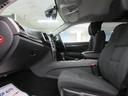 【運転支援システム付きも在庫有り】 ADAS(Advanced Driver Assistance System先進運転支援システム)・ホンダセンシング・CTBA・レーダークルーズ・車線逸脱警報・レー