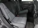 【全国納車OK】遠方販売・ご来店が難しい方なども対応していますのでお気軽にご相談ください。(離島の方もお気軽に相談ください。)