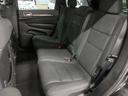 ミニバン中古やアメ車旧車・アメ車SUV・アメ車バン・ミニバンおすすめ・ミニバン5ナンバーやミニバン燃費など専門店ですので、ご希望条件に合わせてお探しすることも出来ますので一度お電話ください♪