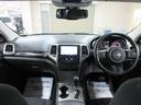 愛車高価買取実施中♪アメ車・旧車・各種外車メーカーから、トヨタ・ダイハツ・スズキ・ホンダ・スバル・マツダ・日産・三菱・国内各メーカーなどなど、愛車の査定・車査定・車買取査定のお手伝い致します♪