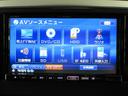【大型専門店だからこその在庫】ミニバン中古・ミニバンおすすめ・ミニバンサイズ・アメ車旧車・アメ車SUV・アメ車バンアメ車中古・アメ車埼玉 に展示台数在庫250台以上の専門店ですのでお任せ下さい!