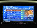 【安全装備付きも在庫有り】 衝突被害軽減ブレーキ・自動(衝突防止)ブレーキ・アクセル踏み間違い防止装置(ペダル踏み間違い急発進抑制装置)・レーンキープアシスト(車線逸脱警報装置)なども在庫あります♪