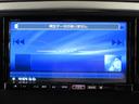 【希望やこんなの探してるなど教えてください】 かっこいい車・かっこいいアメ車・燃費良い車・維持費が安い車・旧車・アメ車バン・アメ車SUV・立体駐車場に入る車・四角い車・丸い車・背が高い車など色々ありま