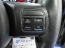 【専門店だからこその品揃え】アメ車旧車・アメ車SUV・アメ車バン・アメ車中古・ジープラングラー中古安い・ジープラングラー燃費・ジープ中古・アストロ車・シボレーアストロカスタム などお気軽にお電話下さい