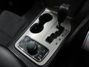 【整備・保証・コーティングなどもご用意】選べる中古車保証・整備・カスタム・メンテナンス・ボディーコーティング・ガラス撥水コーティング・フィルム施工・ホイールコーティングなどもご用意しています。