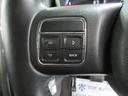 【全国納車OK】遠方販売・ご来店が難しい方なども対応していますのでお気軽にご相談ください。(離島の方もお気軽に相談ください。)