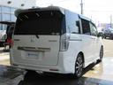 【装備品多数のお車】 アラウンドビューモニター(全周囲カメラ)・アダプティブクルーズコントロール・ブレーキアシスト・ブラインドスポット・サンルーフ・MT車なども専門だからこその在庫数で選べます♪