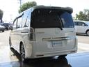 【各メーカー在庫有り】トヨタ・ホンダ・日産・三菱・シボレー・ダッジ・キャデラック・フォード・クライスラー・ジープ・ハマー各メーカーを埼玉県さいたま市の展示場に展示しています!