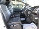 【専門店だからこその品揃え】アメ車旧車・アメ車SUV・アメ車バン・アメ車中古・ジープラングラー中古安い・ジープラングラー燃費・ジープ中古・アストロ車・シボレーアストロカスタム などお気軽にお電話下さい