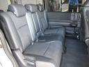 【全国納車OK】遠方販売・ご来店が難しい方なども対応していますのでお気軽にご相談ください。(離島の方もお気軽に相談ください。)