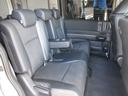 【下取り・買取などもお任せ】高額買取価格目指して頑張ります。普通車買取、軽自動車買取・アメ車買取・所有権解除・不動車・解体・車検が切れている車・不要になった車・壊れた車などなどお気軽に相談ください。