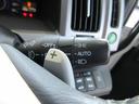 【整備・保証・コーティングなどもご用意】選べる中古車保証・整備・カスタム・メンテナンス・ボディーコーティング・ガラス撥水コーティング・フィルム施工・ホイールコーティングなどもご用意しています。