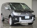 【安全装備付きも在庫有り】 衝突被害軽減ブレーキ・自動(衝突防止)ブレーキ・アクセル踏み間違い防止装置(ペダル踏み間違い急発進抑制装置)・レーンキープアシスト(車線逸脱警報装置)なども在庫あります♪