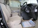 【専門店だからこその品揃え】アメ車旧車・アメ車SUV・アメ車バン・アメ車中古・ジープラングラー中古安い・ジープラングラー燃費・ジープ中古・アストロ車・シボレーアストロカスタム などお気軽にお電話下さい