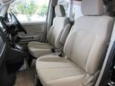 【整備・保証・コーティングなどもご用意】選べる中古車保証・整備・カスタム・メンテナンス・ボディーコーティング・ガラス撥水コーティング・フィルム施工・ホイールコーティングなどもご用意しています。