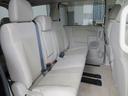 【全国納車OK】遠方販売・ご来店が難しい方なども対応していますのでお気軽にご相談ください。(離島の方もお気軽に相談ください。)