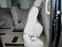 【下取り・買取などもお任せ】高額買取価格目指して頑張ります。普通車買取、軽自動車買取・アメ車買取・所有権解除・不動車・解体・車検が切れている車・不要になった車・壊れた車などなどお気軽に相談ください。