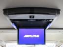 埼玉県さいたま市岩槻区にミニバン中古やアメ車旧車・アメ車SUV・アメ車バンなど展示台数在庫250台以上の大型展示場です。ミニバンおすすめ・ミニバン5ナンバーやミニバン燃費など専門店ですのでお任せ下さい