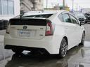 【装備品多数のお車】 アラウンドビューモニター(全周囲カメラ)・アダプティブクルーズコントロール・ブレーキアシスト・ブラインドスポット・サンルーフ・MT車なども専門だからこその在庫数で選べます♪
