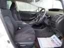 【専門店だからこその品揃え】アメ車旧車・アメ車SUV・アメ車バン・アメ車中古・ジープラングラー中古安い・ジープラングラー燃費・ジープ中古・アストロ車・シボレーアストロカスタム などお気軽にお電話下さい