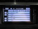 埼玉県さいたま市岩槻区にミニバン中古やアメ車旧車・アメ車SUV・アメ車バンなど展示台数在庫250台以上の大型展示場です。ミニバンおすすめ・ミニバン5ナンバーやミニバン燃費など専門店ですのでお任せ下さい