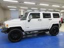 【専門店だからこその品揃え】アメ車旧車・アメ車SUV・アメ車バン・アメ車中古・ジープラングラー中古安い・ジープラングラー燃費・ジープ中古・アストロ車・シボレーアストロカスタム などお気軽にお電話下さい