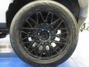 【1ナンバー登録などもご相談ください】乗車定員は?最大積載量は?1ナンバー登録できる車・1ナンバー登録メリット・乗車定員変更で登録したい・8ナンバーやキャンピング登録などお気軽に相談ください。