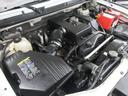 【全国納車OK】遠方販売・ご来店が難しい方なども対応していますのでお気軽にご相談ください。(離島の方もお気軽に相談ください。)