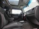 【運転支援システム付きも在庫有り】 ADAS(Advanced Driver Assistance System先進運転支援システム)・ホンダセンシング・CTBA・レーダークルーズ・車線逸脱警報・レー