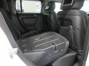ミニバン中古やアメ車旧車・アメ車SUV・アメ車バン・ミニバンおすすめ・ミニバン5ナンバーやミニバン燃費など専門店ですので、ご希望条件に合わせてお探しすることも出来ますので一度お電話ください♪