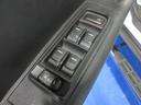 【1ナンバー登録などもご相談ください】乗車定員は?最大積載量は?1ナンバー登録できる車・1ナンバー登録メリット・乗車定員変更で登録したい・8ナンバーやキャンピング登録などお気軽に相談ください。