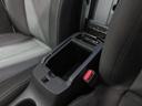 【全国納車OK】遠方販売・ご来店が難しい方なども対応していますのでお気軽にご相談ください。(離島の方もお気軽に相談ください。)