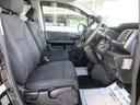 【専門店だからこその品揃え】アメ車旧車・アメ車SUV・アメ車バン・アメ車中古・ジープラングラー中古安い・ジープラングラー燃費・ジープ中古・アストロ車・シボレーアストロカスタム などお気軽にお電話下さい