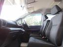 埼玉県さいたま市岩槻区にあります中古車SHOPです♪ミニバン/アメ車を中心に常時250台の在庫を保有しております♪