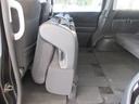 【荷物も積めて、たくさん乗れる】荷室が広い車・荷室容量ランキングミニバン・荷室が広い外車・広い車・広いSUV・広いアメ車・トランク広いミニバン・トランク広い車・トランク広いSUVなどお気軽にご相談下さ
