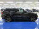 CHRYSLER JEEP JEEP GRAND CHEROKEE