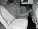 CHRYSLER JEEP JEEP CHEROKEE