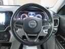 CHRYSLER JEEP JEEP CHEROKEE